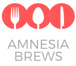Amnesia Brews